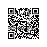 VJ0805D4R7DLBAJ QRCode