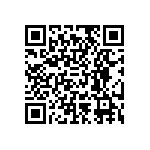 VJ0805D4R7DLBAP QRCode