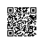 VJ0805D4R7DLPAP QRCode