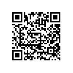 VJ0805D4R7DXCAJ QRCode