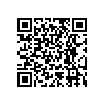 VJ0805D4R7DXXAC QRCode