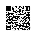 VJ0805D510FLCAC QRCode