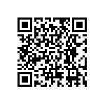 VJ0805D510GLBAJ QRCode