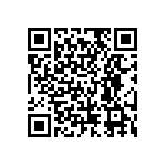 VJ0805D510GLPAC QRCode