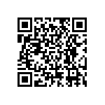 VJ0805D510GLPAJ QRCode