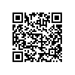 VJ0805D510GXPAC QRCode