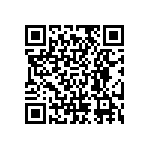 VJ0805D510JLBAJ QRCode