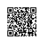 VJ0805D510JLCAC QRCode