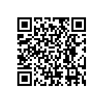 VJ0805D510JLCAJ QRCode