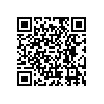 VJ0805D510JXBAP QRCode