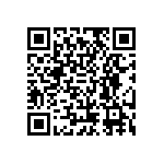 VJ0805D510JXXAP QRCode