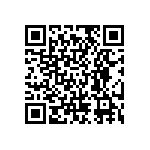 VJ0805D510KLBAC QRCode