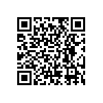 VJ0805D510KLCAP QRCode