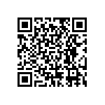 VJ0805D510MLPAJ QRCode