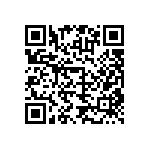 VJ0805D510MXPAP QRCode