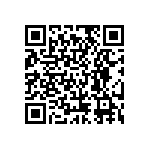 VJ0805D510MXXAC QRCode