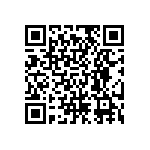 VJ0805D511FLBAJ QRCode