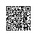 VJ0805D511FLBAT QRCode