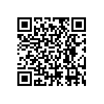 VJ0805D511FLXAJ QRCode