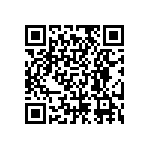 VJ0805D511FLXAR QRCode