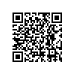 VJ0805D511FXAAR QRCode