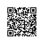 VJ0805D511FXBAT QRCode