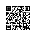 VJ0805D511GXXAR QRCode