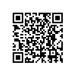 VJ0805D511GXXAT QRCode