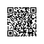 VJ0805D511JXXAR QRCode