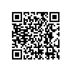 VJ0805D511KLXAJ QRCode