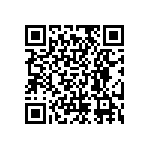 VJ0805D511KXBAT QRCode