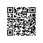 VJ0805D511KXXAT QRCode