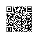 VJ0805D511MLAAJ QRCode