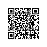 VJ0805D511MLXAJ QRCode