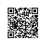 VJ0805D560GLBAC QRCode