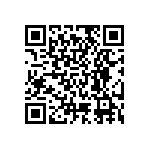 VJ0805D560GLCAJ QRCode