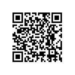 VJ0805D560GLPAP QRCode