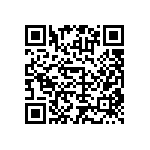 VJ0805D560GXPAJ QRCode