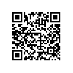 VJ0805D560GXPAP QRCode