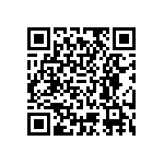 VJ0805D560JLXAP QRCode