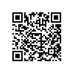 VJ0805D560JXAAJ QRCode