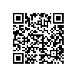 VJ0805D560JXXAC QRCode