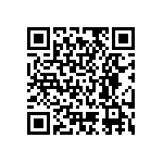 VJ0805D560KLAAC QRCode