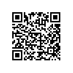 VJ0805D560KXXAC QRCode