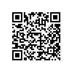 VJ0805D560KXXAP QRCode