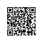 VJ0805D561FLAAT QRCode