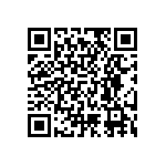 VJ0805D561FLBAR QRCode