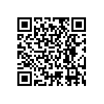 VJ0805D561FLXAJ QRCode