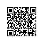 VJ0805D561FXXAR QRCode