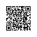 VJ0805D561GLBAT QRCode